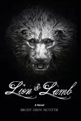 Lion & Lamb - Drew McVittie Brody