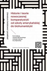 Literatura światowa i przekład - Tomasz Bilczewski, Andrzej Hejmej, Ewa Rajewska