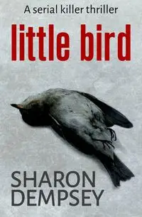 Little Bird - Sharon Dempsey