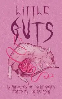 Little Guts - Gislason Lor