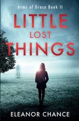 Little Lost Things - Chance Eleanor