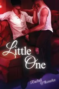 Little One - Rachel O'Rourke