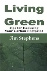 Living Green - Jim Stephens