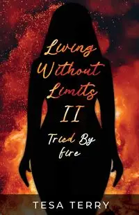 Living Without Limits II - Terry Tesa