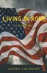 Living in Rome - Van Homer Meter