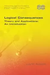 Logical Consequences - Luis Augusto M