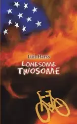 Lonesome Twosome - Luis Harss