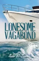 Lonesome Vagabond - Ann El-Nemr