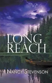 Long Reach - Nancy Stevenson