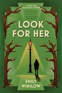 Look for Her - Emily Winslow