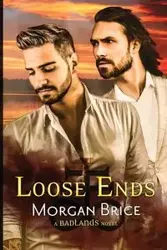 Loose Ends - Brice Morgan