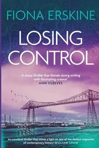 Losing Control - Erskine