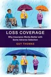 Loss Coverage - Thomas Guy