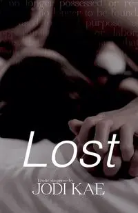 Lost - Jodi Kae