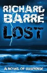 Lost - Richard Barre