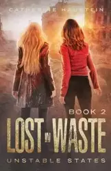 Lost in Waste - Catherine Haustein