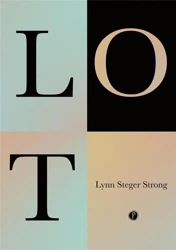 Lot - Lynn Steger Strong