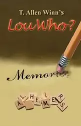 Lou Who? - Allen Winn T.