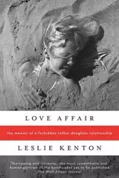 Love Affair - Kenton Leslie