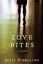 Love Bites - Julie Singleton