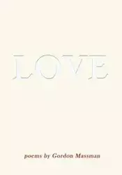 Love - Gordon Massman