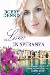 Love In Speranza - Dennis Robby