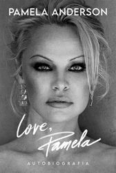 Love, Pamela - Pamela Anderson, Emilia Skowrońska