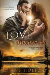 Love Uncovered - Diane Holiday