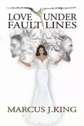 Love Under Fault Lines - Marcus King J