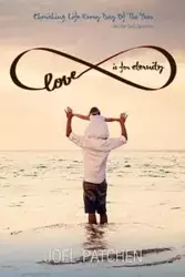 Love is for Eternity - Joel Patchen T