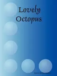 Lovely Octopus - Malayeri Hossein Mazhari