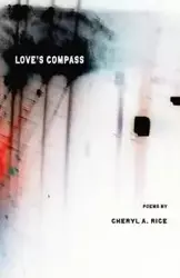 Love's Compass - Cheryl A. Rice