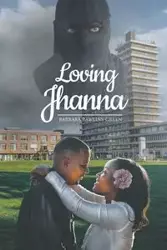 Loving Jhanna - Barbara Rawlins-Green