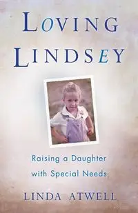 Loving Lindsey - Linda Atwell