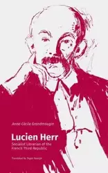 Lucien Herr - Grandmougin Anne-Cécile