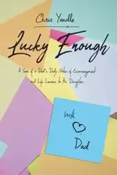 Lucky Enough - Chris Yandle