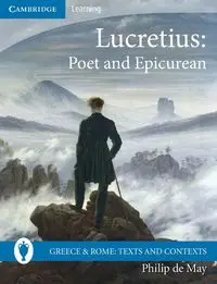 Lucretius - May Philip de