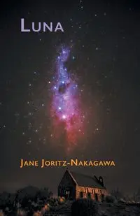 Luna - Jane Joritz-Nakagawa