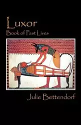 Luxor - Julie Bettendorf