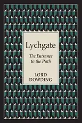 Lychgate - Dowding Lord