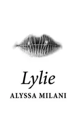 Lylie - Alyssa Milani