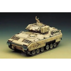 M2 Bradley IFV - Academy