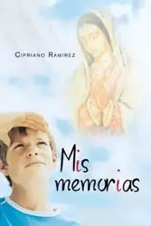 MIS Memorias - Ramirez Cipriano