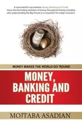 MONEY, BANKING AND CREDIT - Asadian Mojtaba