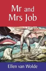 MR and Mrs Job - Van Ellen Wolde