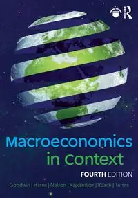 Macroeconomics in Context - Neva Goodwin