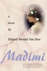 Madimi - Van Stee Ethard Wendel