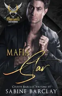 Mafia Star - Sabine Barclay