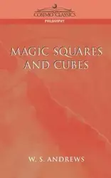 Magic Squares and Cubes - Andrews W. S.