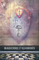 Magiciens et Illuminés - Maurice Magre